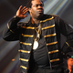 Busta Rhymes (Allen Berezovsky/Getty Images)